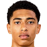 夺奠定基础 夺奠定基础