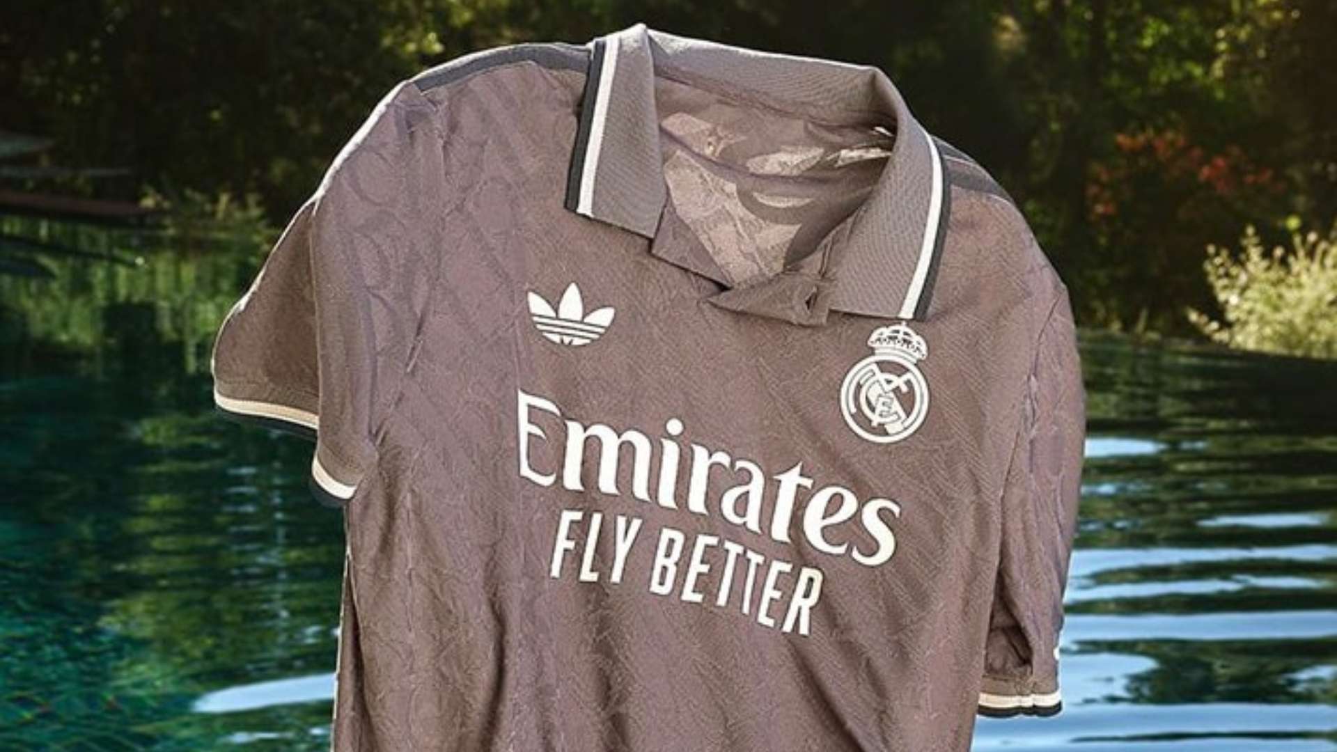 全场沸腾 全场沸腾