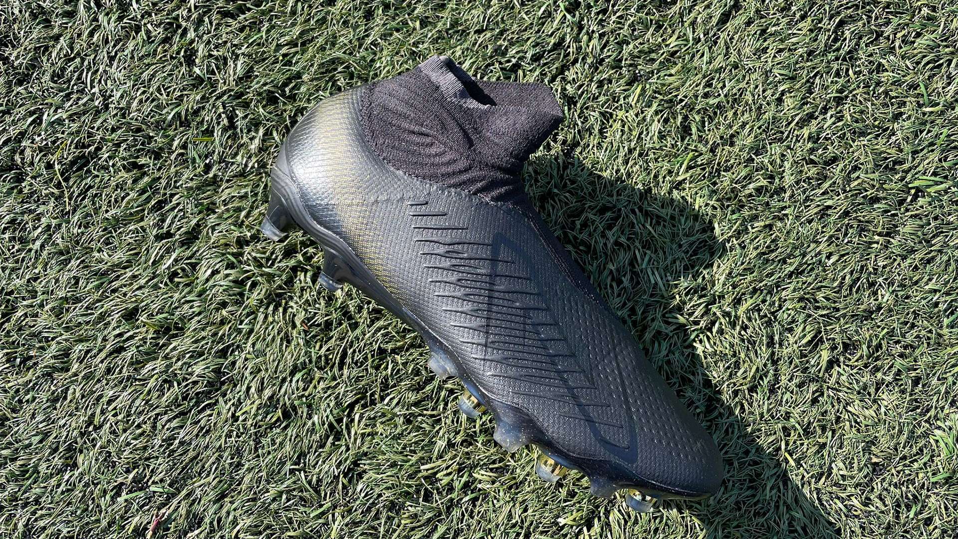 动的灵魂所 动的灵魂所