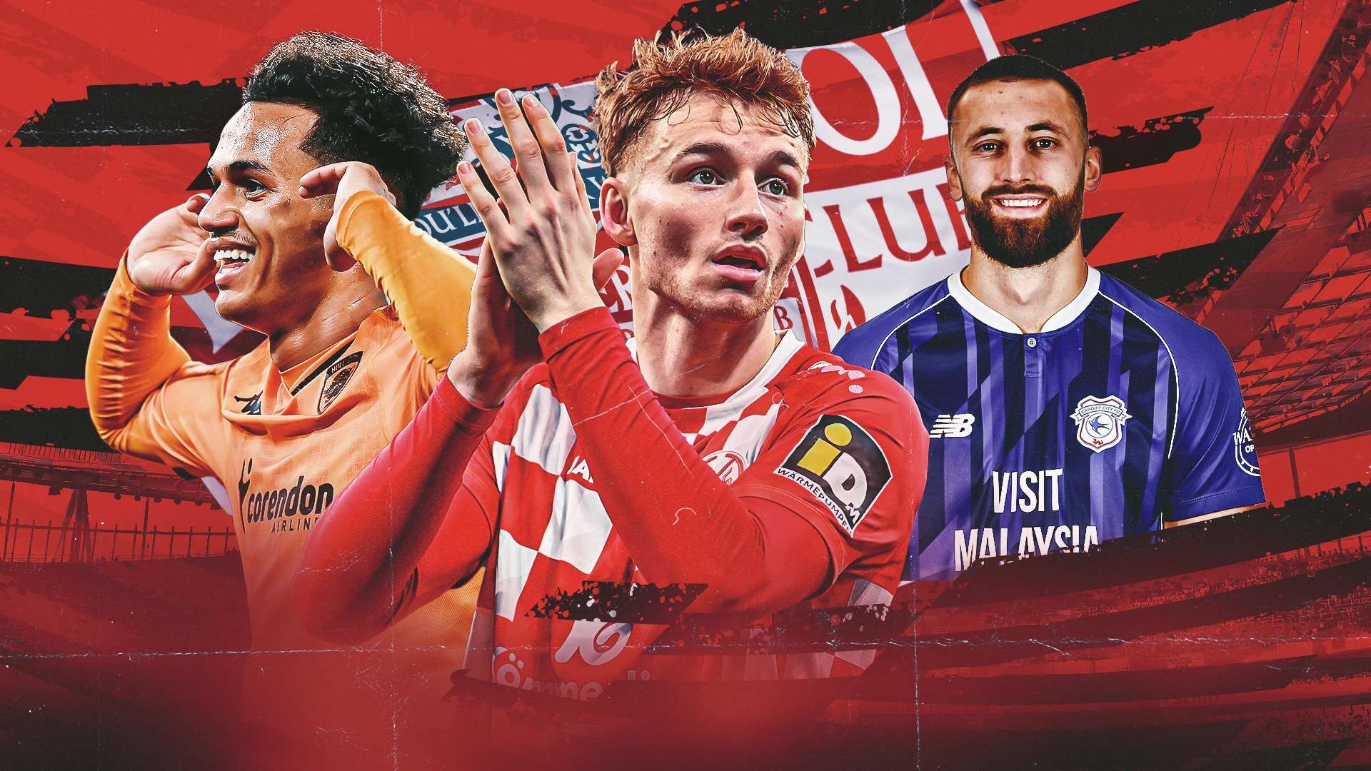 山东女排的 山东女排的