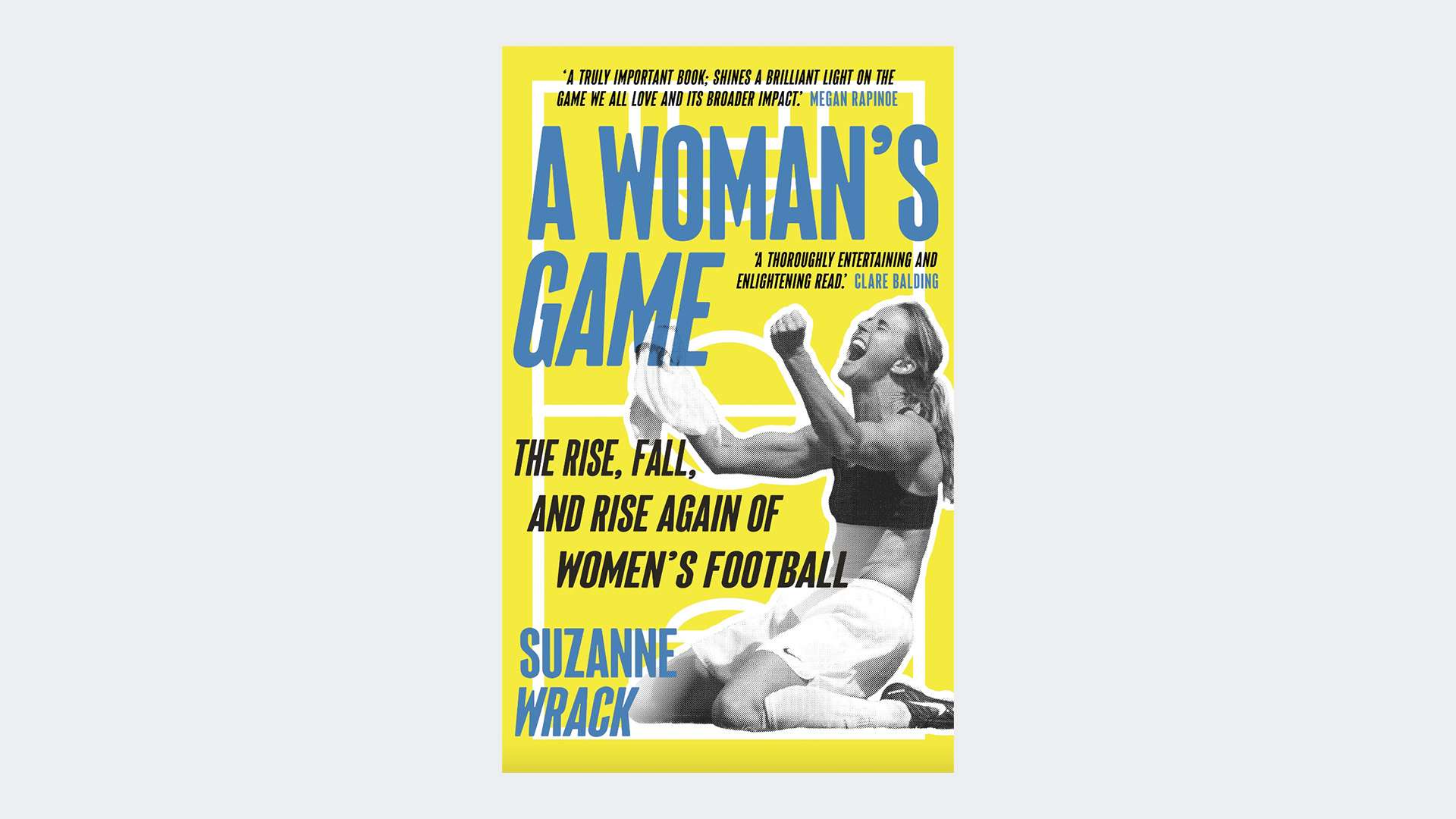 仅拉近了球 仅拉近了球