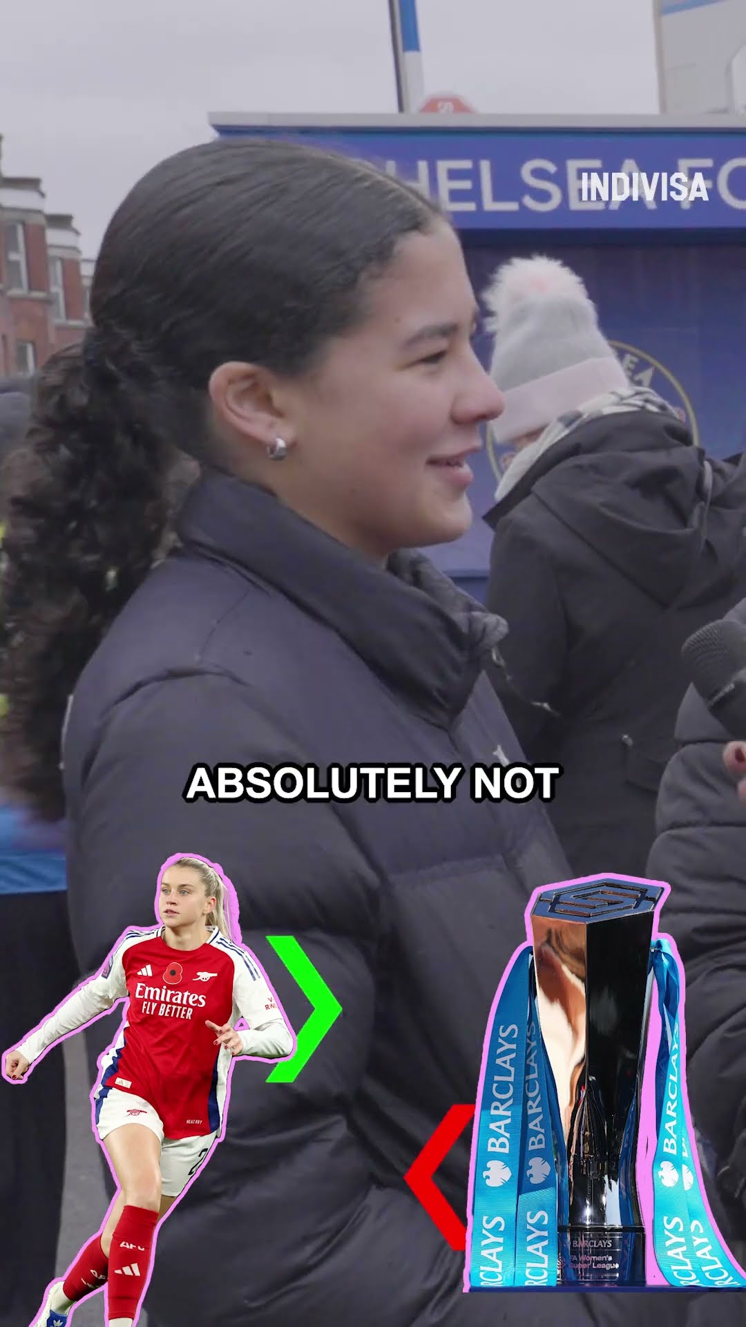 联赛还是欧 联赛还是欧