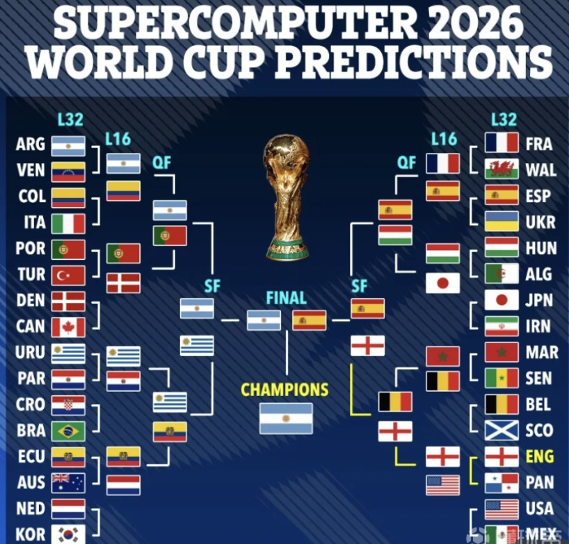 陕西联合的