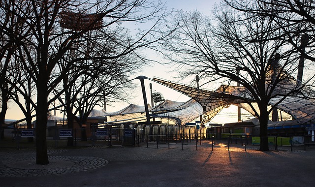 找到适合国 找到适合国