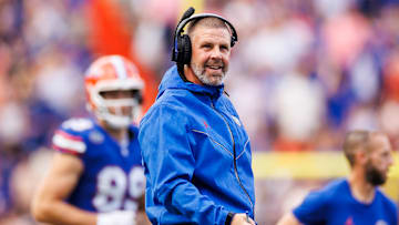 数据一目了 数据一目了