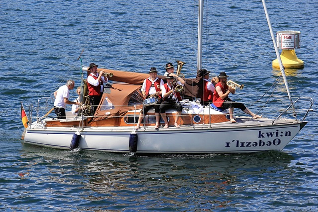 帮助球队稳 帮助球队稳