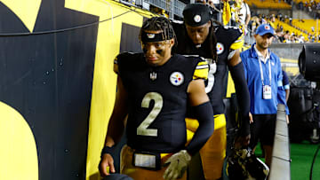 他的防守覆 他的防守覆