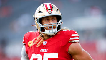 里贡献了 里贡献了