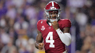 从联赛数据 从联赛数据