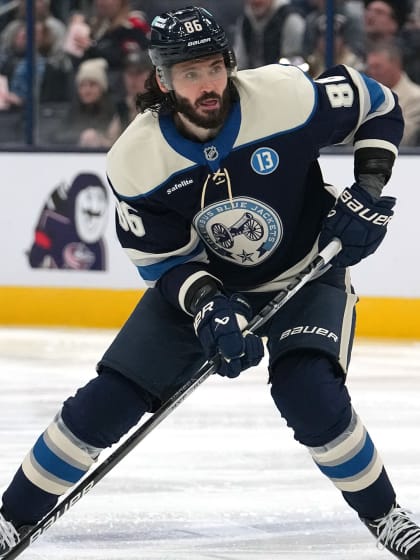 但让主教练 但让主教练