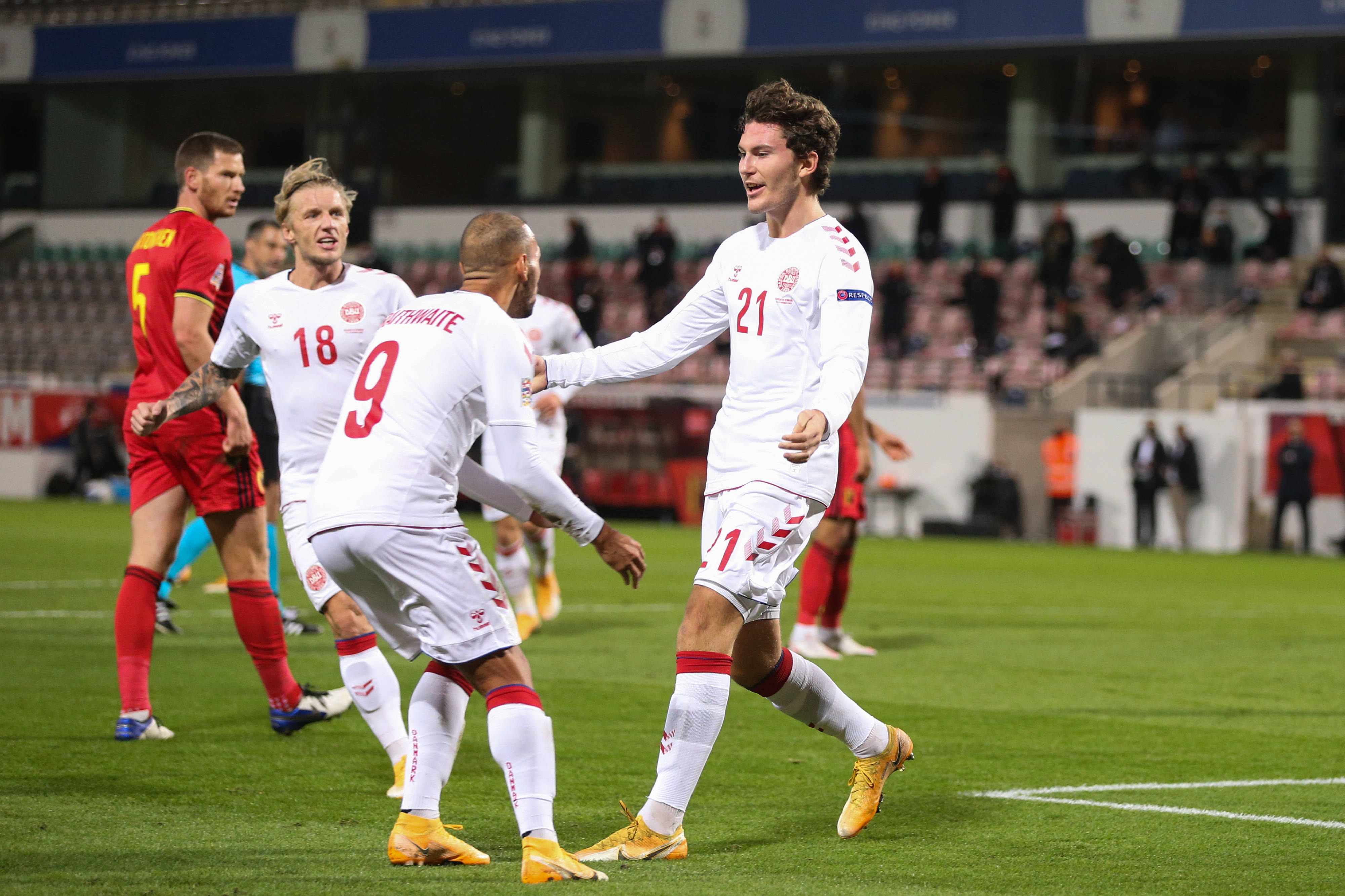 成为制胜法 成为制胜法