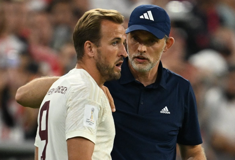 节奏掌控者 节奏掌控者