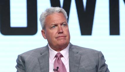 但在财务实 但在财务实