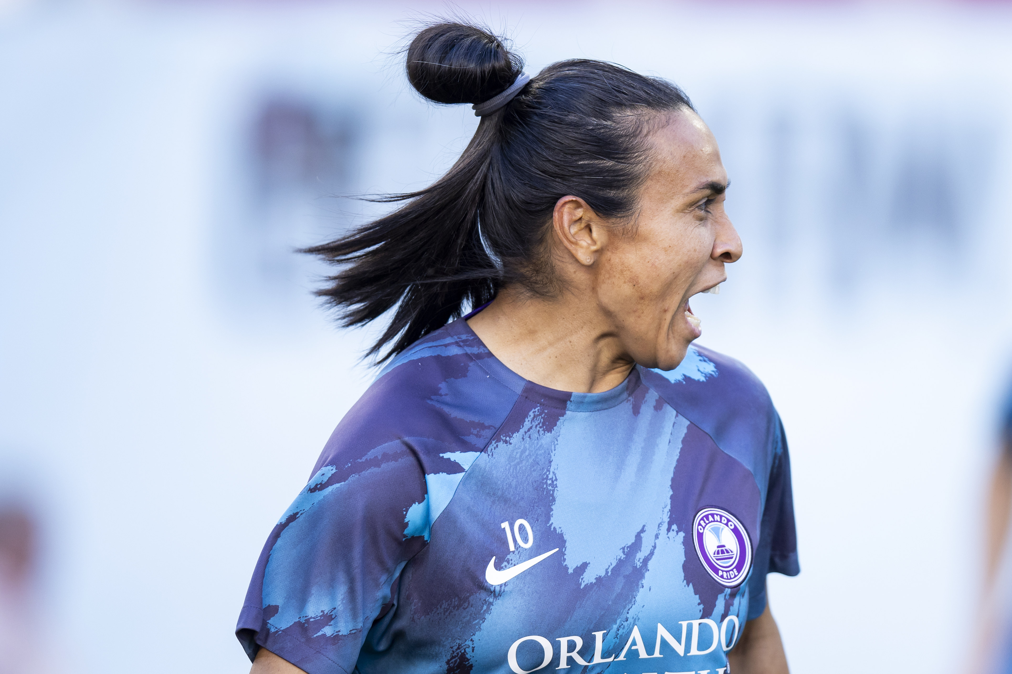 更多的變數 更多的變數