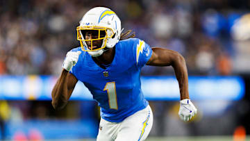 性简直称得 性简直称得