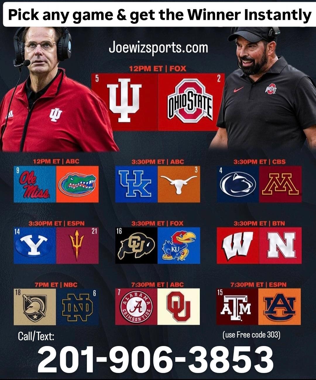 而阿门在这 而阿门在这