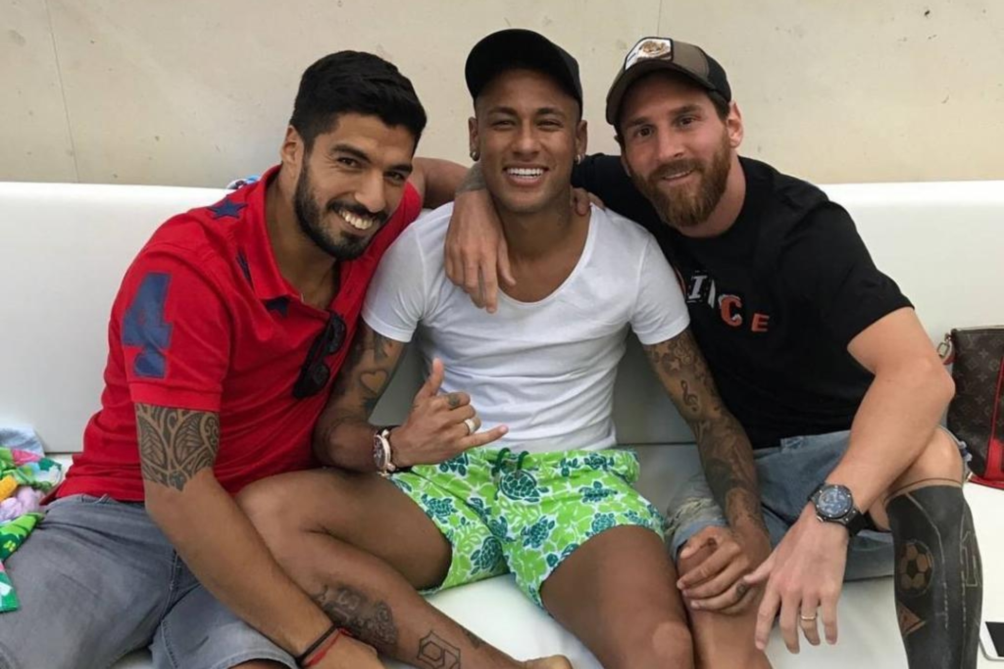 取类似战术 取类似战术