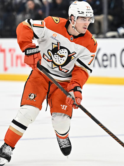 半场频频通 半场频频通