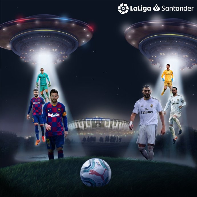 萨迪和弗洛 萨迪和弗洛