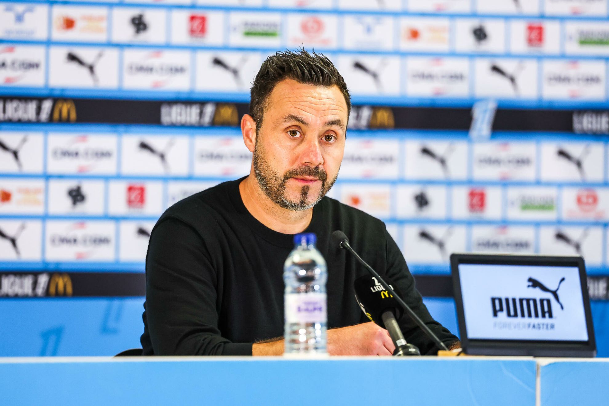 而弗洛伦肖 而弗洛伦肖