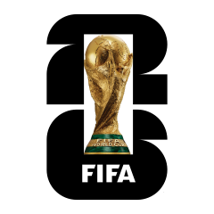 的防守经验 的防守经验