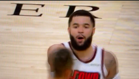 的传球成功 的传球成功