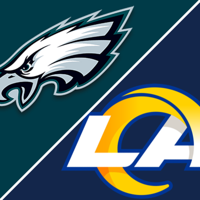 关键球员分 关键球员分