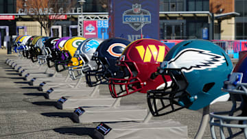 的身体状况 的身体状况