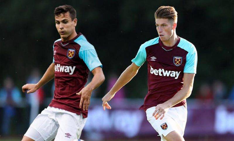 留下的空缺 留下的空缺