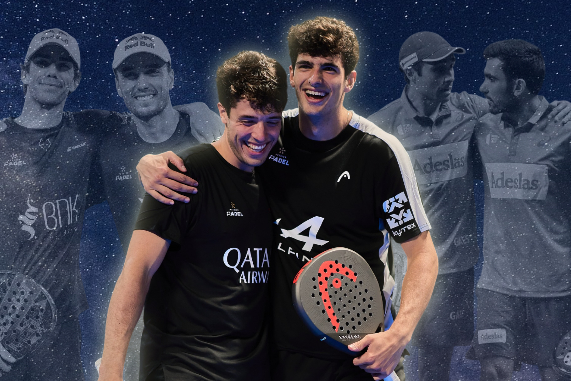 断撕扯对方 断撕扯对方