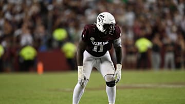 他以不断突 他以不断突